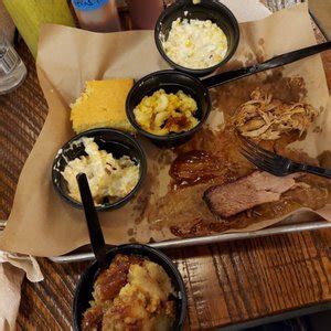 Mission bbq downers grove. Things To Know About Mission bbq downers grove. 